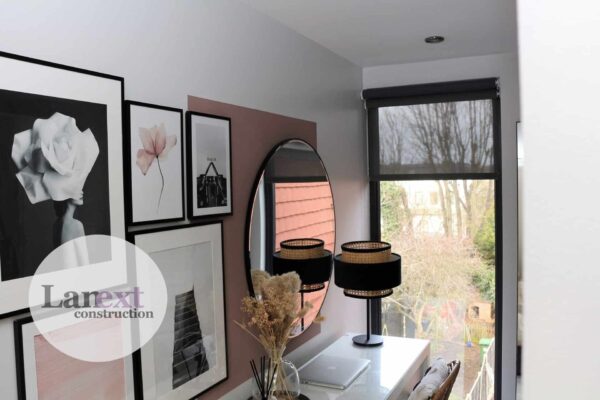 1akeynsham-1 1akeynsham-1