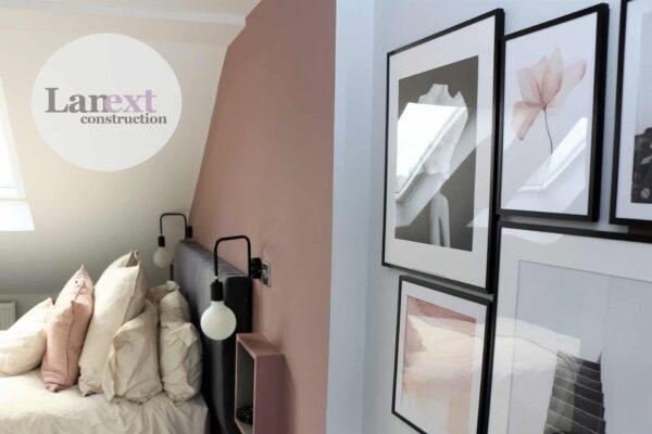 1akeynsham-1-2 1akeynsham-1-2