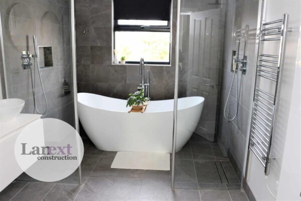 1akeynsham-11 1akeynsham-11