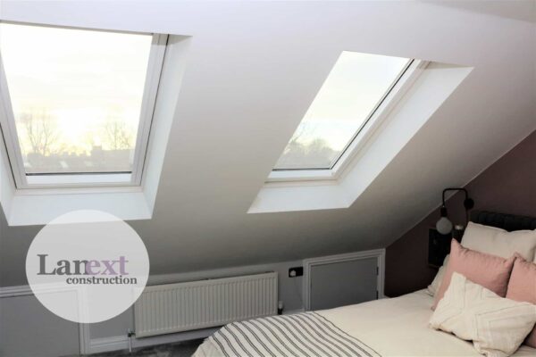 1akeynsham-3 1akeynsham-3