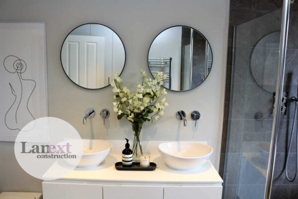 1akeynsham-4 1akeynsham-4