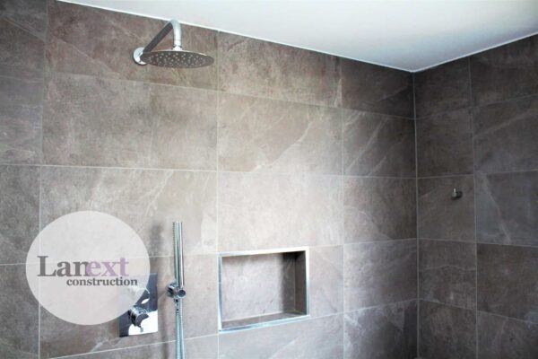 1akeynsham-6 1akeynsham-6