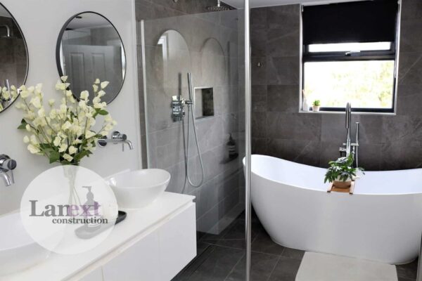 1akeynsham-8 1akeynsham-8