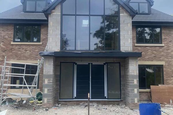 image00001 image00001