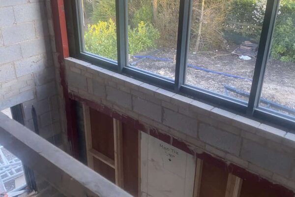 image00003 image00003