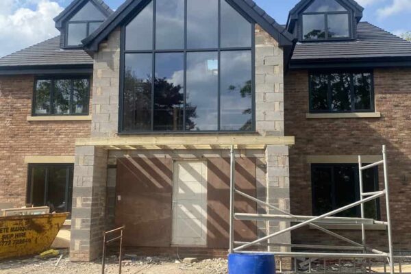 image00005 image00005