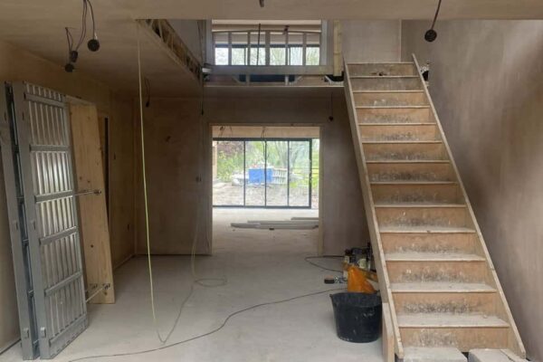 image00006 image00006